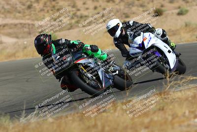 media/Sep-21-2024-TrackXperience (Sat) [[01aa277b37]]/Level 3/10am (Turn 12)/